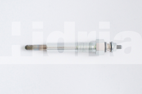 Glow Plug - H1 691 HIDRIA
